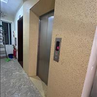 Sang nhượng gấp căn nhà nghỉ 19 phòng tại 110 Trần Duy Hưng- *Giá cực đẹp*