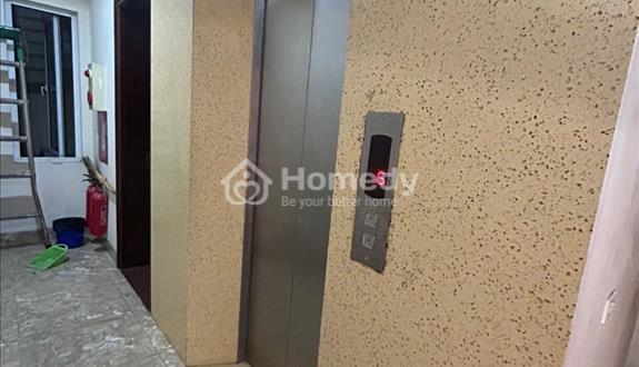 Sang nhượng gấp căn nhà nghỉ 19 phòng tại 110 Trần Duy Hưng- *Giá cực đẹp* - Ảnh 1