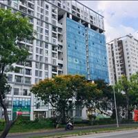 Kẹt vốn Kinh Doanh cần bán gấp lô J đất nhà phố 5x17 (sổ đỏ) 13C Greenlife giá 5.2Tỷ