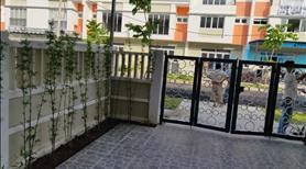 BÁn biệt thự 2 lầu tại Ecolakes Mỹ Phước, đang cho thuê 17tr - Ảnh 18