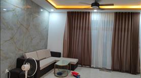 BÁn biệt thự 2 lầu tại Ecolakes Mỹ Phước, đang cho thuê 17tr - Ảnh 19