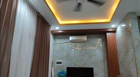 BÁn biệt thự 2 lầu tại Ecolakes Mỹ Phước, đang cho thuê 17tr - Ảnh 20
