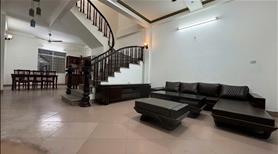 Nhà dân xây, nở hậu - Ảnh 3