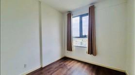 Cho thuê Căn hộ 2PN Opal Riverside 12tr, view đẹp, gần Gigamall - Ảnh 6