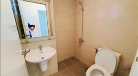 Cho thuê Căn hộ 2PN Opal Riverside 12tr, view đẹp, gần Gigamall - Ảnh 4
