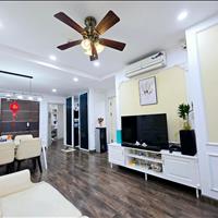 Bán chung cư Goldseason 47 Nguyễn Tuân 70m2; 2PN; 2WC; view thoáng mát 