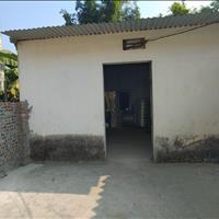 Đất Trung Thịnh, Trường Thịnh, Ứng Hòa, 77m2, ôtô KD, 2.35 tỷ
