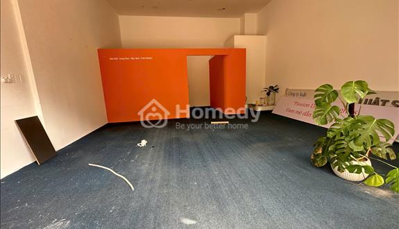 Shophouse Mặt Tiền Mai Chí Thọ – The Sun Avenue Shophouse - Ảnh 1