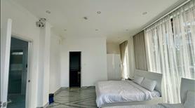Sở hữu nhà mặt tiền kinh doanh giá siêu tốt cần bán gấp tại Hùng Vương- Đà Lạt - Ảnh 3