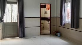 Hót - Nhà Bán Mặt Tiền Chợ Tân Hương Tân Phú - Ảnh 2