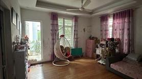 Biệt thự 4T, Văn Quán, DT 231m2, MT10m, 55 tỷ Hà Đông - Ảnh 2