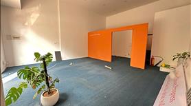 Shophouse Mặt Tiền Mai Chí Thọ – The Sun Avenue Shophouse - Ảnh 2