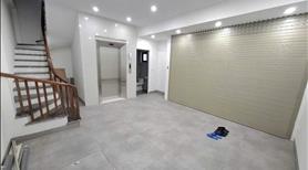 Nhà 6T thang máy Phố Trạm 40m2, lô góc, ôtô cách 20m, 10 tỷ Long Biên - Ảnh 2