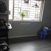 Cho thuê căn hộ TTQĐ đường Lý Nam Đế , Hoàn Kiếm, Hà Nội