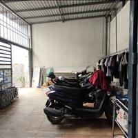 Bán nhà hẻm 5m, 110m2 (5x22), C4 ở tốt Nguyễn Ảnh Thủ, Tân Chánh Hiệp, chỉ 4.4 tỷ