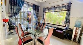 Chủ kẹt tiền bán lỗ - Quận 12 - HXH - 270m2 - CHỈ 4.xxT.Ỷ - Ảnh 2