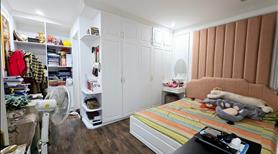 Bán chung cư Goldseason 47 Nguyễn Tuân 70m2; 2PN; 2WC; view thoáng mát  - Ảnh 3