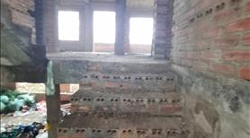 Biệt thự xây thô 3T Cầu Bươu, 360m2, MT20m, 61 tỷ Thanh Trì - Ảnh 3