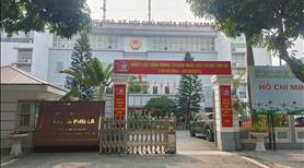 Biệt thự xây thô 4 tầng ĐTM Văn Phú, DT 240m2, MT 12m, 39.5 tỷ Hà Đông - Ảnh 3