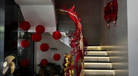 Bán BIỆT THỰ góc 2 Mặt Tiền - KĐT Mỹ Gia Gói 2 Nha Trang - Phong Cách Địa Trung Hải Siêu Đẹp - Ảnh 10