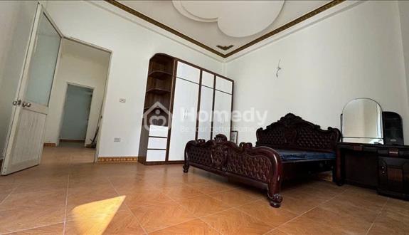 Nhà dân xây, nở hậu - Ảnh 1