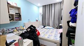 Bán chung cư Goldseason 47 Nguyễn Tuân 70m2; 2PN; 2WC; view thoáng mát  - Ảnh 4