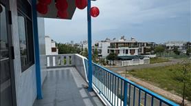Bán BIỆT THỰ góc 2 Mặt Tiền - KĐT Mỹ Gia Gói 2 Nha Trang - Phong Cách Địa Trung Hải Siêu Đẹp - Ảnh 18