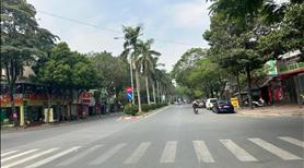 Biệt thự 4T, Văn Quán, DT 231m2, MT10m, 55 tỷ Hà Đông - Ảnh 6