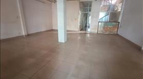Cho thuê mặt bằng 195 Hoàng Lê Kha, P3, TP Tây Ninh - Ảnh 7