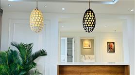 Bán căn hộ Nam Khang Phú Mỹ Hưng - Ảnh 3
