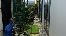Bán BIỆT THỰ góc 2 Mặt Tiền - KĐT Mỹ Gia Gói 2 Nha Trang - Phong Cách Địa Trung Hải Siêu Đẹp - Ảnh 7
