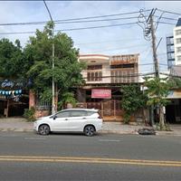 Cho thuê mặt bằng 195 Hoàng Lê Kha, P3, TP Tây Ninh