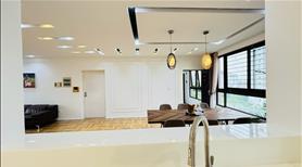 Bán căn hộ Nam Khang Phú Mỹ Hưng - Ảnh 4