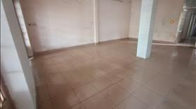 Cho thuê mặt bằng 195 Hoàng Lê Kha, P3, TP Tây Ninh - Ảnh 5