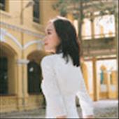 Anh Minh