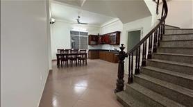 Nhà dân xây, nở hậu - Ảnh 2