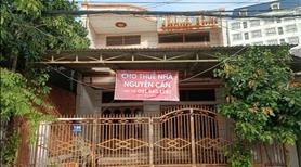 Cho thuê mặt bằng 195 Hoàng Lê Kha, P3, TP Tây Ninh - Ảnh 2