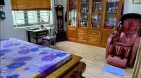 Nhà đẹp giá tốt, Vũ Tông Phan, Thanh Xuân, 45m2, 13,8 tỷ. Ô tô tránh - Ảnh 3