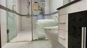 Nhà đẹp giá tốt, Vũ Tông Phan, Thanh Xuân, 45m2, 13,8 tỷ. Ô tô tránh - Ảnh 4