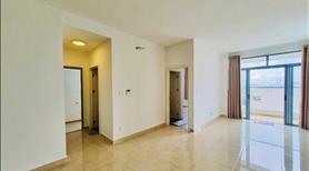 Cho thuê Căn hộ 2PN Opal Riverside 12tr, view đẹp, gần Gigamall - Ảnh 2