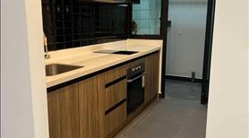 Cho thuê căn hộ 1 phòng ngủ DeLaSol Quận 4 - Ảnh 3