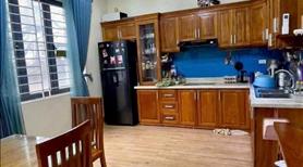 Nhà đẹp giá tốt, Vũ Tông Phan, Thanh Xuân, 45m2, 13,8 tỷ. Ô tô tránh - Ảnh 2