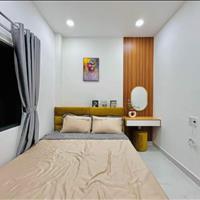 Bán gấp nhà Nguyễn Hồng Đào, p.14, Tân Bình. Giá 2,81 tỷ/56m2, đường rộng rãi thông thoáng