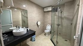 Cho thuê căn hộ mini cao cap 30m2 tại Mỹ đình 2 - Ảnh 3