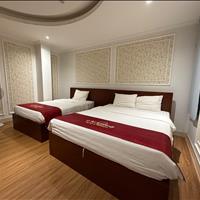 Cho thuê căn hộ mini cao cap 30m2 tại Mỹ đình 2