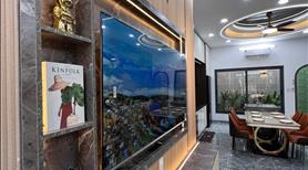 Chỉ 2,32tỷ sở hữu ngay căn nhà 3 tầngcực đẹp, cực hiếm tại đường Lê Thận, P. Phú Thạnh, Q. Tân Phú! - Ảnh 6