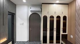 Chỉ 2,32tỷ sở hữu ngay căn nhà 3 tầngcực đẹp, cực hiếm tại đường Lê Thận, P. Phú Thạnh, Q. Tân Phú! - Ảnh 8
