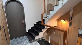 Chỉ 2,32tỷ sở hữu ngay căn nhà 3 tầngcực đẹp, cực hiếm tại đường Lê Thận, P. Phú Thạnh, Q. Tân Phú! - Ảnh 10