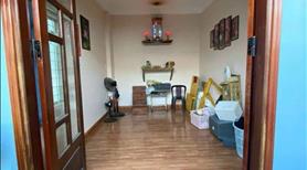 Bán nhà kiệt 69 hoàng thúc trâm 3phòng ngủ, đầy đủ công năng - Ảnh 3