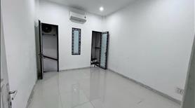 Cần bán gấp nhà đẹp phân lô Lạc Long Quân 47m2, 6T, ô tô đỗ cửa, thang máy ở ngay - Ảnh 4